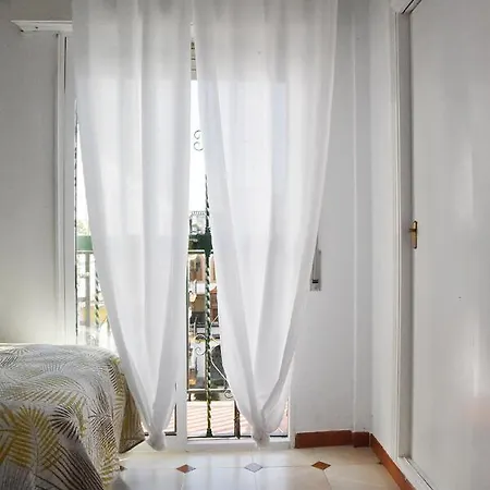 Homestay Martinez