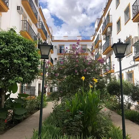 Homestay Martinez *